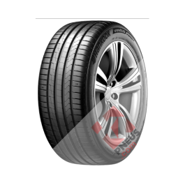 Pneu HANKOOK Ventus Prime 4 K135 205/50 R 17 93W XL