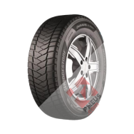 Pneu BRIDGESTONE Duravis All Season 235/65 R 16 115/113R 3PMSF