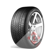 Pneu BRIDGESTONE Weather Control A005 255/50 R 19 103T 3PMSF