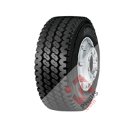 Pneu BRIDGESTONE M840 13R 22.5 158G 3PMSF
