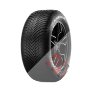 Pneu VREDESTEIN Quatrac 185/65 R 15 88H 3PMSF
