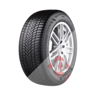 Pneu BRIDGESTONE Weather Control A005 EVO 185/65 R 15 92V XL 3PMSF