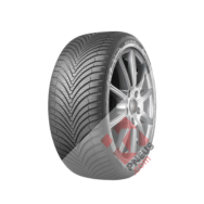 Pneu KUMHO Solus 4S HA32 185/65 R 15 88H 3PMSF