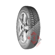 Pneu FULDA Kristall Control SUV 215/60 R 17 96H 3PMSF