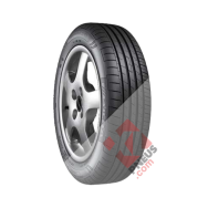 Pneu FULDA Ecocontrol HP 2 195/65 R 15 91H
