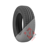 Pneu TOYO Nanoenergy J64 195/65 R 15 91H