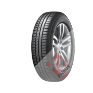 Pneu LAUFENN G Fit EQ+ LK41 175/65 R 14 82H