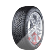 Pneu BRIDGESTONE Blizzak LM005 195/60 R 16 89H 3PMSF