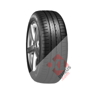 Pneu FULDA Ecocontrol HP 185/60 R 15 88H XL