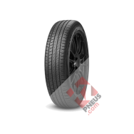 Pneu PIRELLI Scorpion Zero AllSeason 245/45 R 21 104W XL