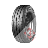 Pneu KUMHO Portran KC53 205/65 R 16 107/105T
