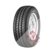 Pneu CONTINENTAL VanContact Eco 225/70 R 15 112/110R