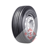 Pneu BRIDGESTONE M788 215/75 R 17.5 126/124M 3PMSF
