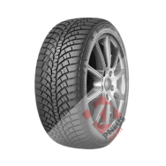 Pneu KUMHO WinterCraft WP71 225/55 R 17 97V 3PMSF