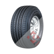 Pneu MAZZINI Ecosaver 245/70 R 16 111H XL
