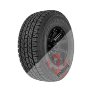 Pneu YOKOHAMA Geolandar A/T G015 285/65 R 17 116H 3PMSF