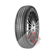 Pneu FALKEN Azenis FK510 275/35 R 18 99Y XL