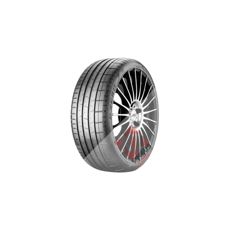 8019227256024.png