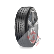 Pneu PIRELLI Pzero 265/45 R 20 108Y XL