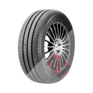 Pneu TOYO NanoEnergy 3 155/65 R 13 73T