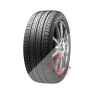 Pneu KUMHO Solus KH17 165/80 R 13 87T XL