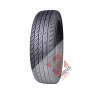 Pneu OVATION VI-388 295/35 R 21 107Y
