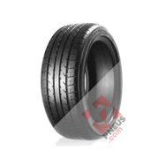 Pneu TOYO Proxes R31C 195/45 R 16 80W