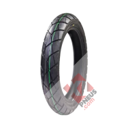 Pneu BRIDGESTONE Adventurecross Tourer AX41T 90/90 - 21 54H
