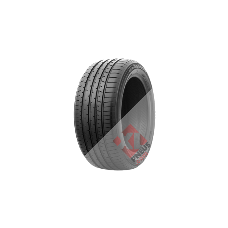 4981910513209.png