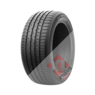 Pneu TOYO PROXES R36B 225/55 R 19 99V