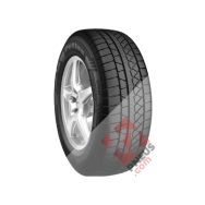 Pneu PETLAS Explero W671 245/65 R 17 111H XL