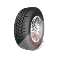 Pneu PETLAS FullGrip PT935 205/65 R 16 107/105T