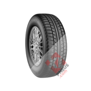 Pneu PETLAS Snow Master W651 195/50 R 16 84H