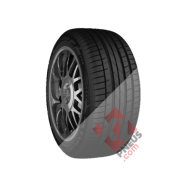Pneu PETLAS Explero PT431 235/65 R 17 108V XL