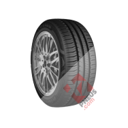 Pneu PETLAS Progreen PT525 215/60 R 16 95V