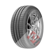Pneu TOURADOR X Wonder TH2 175/65 R 13 80T