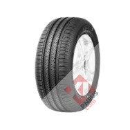 Pneu EVENT Futurum GP 135/80 R 13 70T