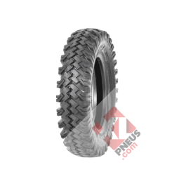 Pneu SECURITY ML 914 6- 16 95/92L