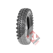 Pneu SECURITY ML 914 6- 16 95/92L