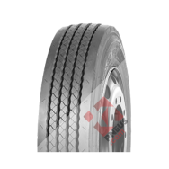Pneu LEAO AFL866 215/75 R 17.5 135/133J 3PMSF