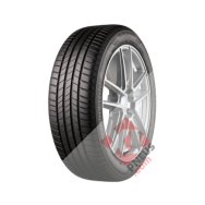 Pneu BRIDGESTONE T005 215/65 R 16 102V XL
