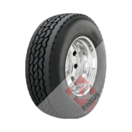 Pneu SAMSON GL689A 445/65 R 22.5 169K 3PMSF