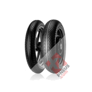 Pneu PIRELLI Diablo WET 200/60 R 17