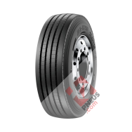 Pneu FALKEN RI-128 385/65 R 22.5 160/158K