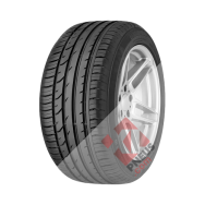 Pneu FALKEN ZE310EC 195/50 R 16 88V XL