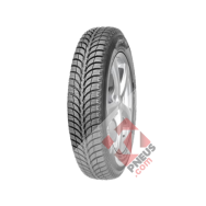 Pneu SAVA ESKIMO ICE MS 215/65 R 16 98T 3PMSF