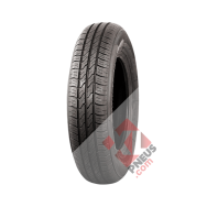 Pneu SOCAH AW418 145/70 R 13 78N XL