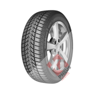 Pneu SAVA Eskimo SUV 2 235/55 R 17 103H XL 3PMSF