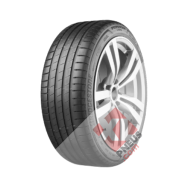 Pneu BRIDGESTONE POTENZA S005 225/40 R 18 92Y XL