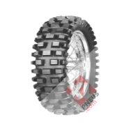 Pneu MITAS FRANCE C-02 130/80 - 17 65N